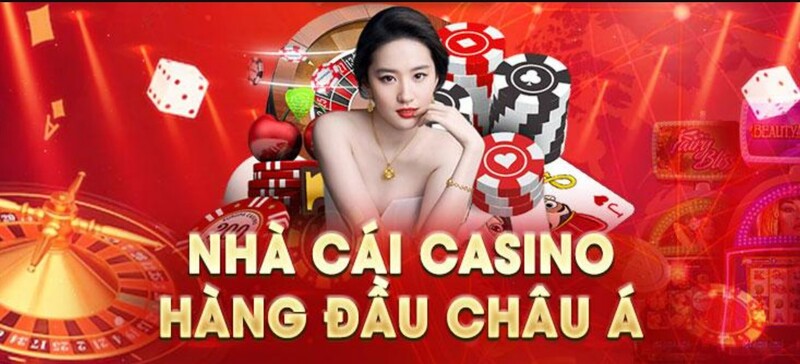 33win nhà cái đảm bảo tính pháp lý 33win nhà cái đảm bảo tính pháp lý