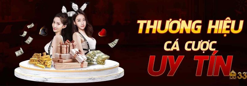 Hướng dẫn chi tiết đăng ký 33win Hướng dẫn chi tiết đăng ký 33win
