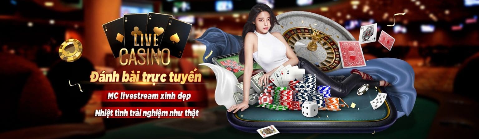 Liên hệ 33win Liên hệ 33win