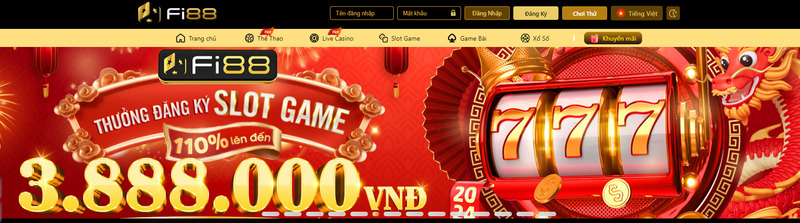 Fi88 đảm bảo tính pháp lý an toàn cho người chơi Fi88 đảm bảo tính pháp lý an toàn cho người chơi