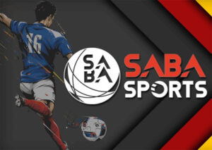 Saba sports là gì?