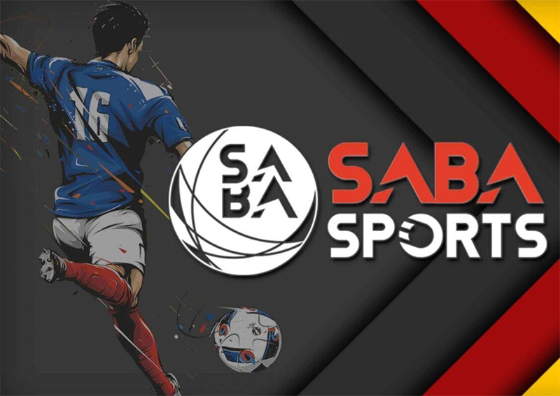 Saba Sports 33win là gì? Hướng dẫn chơi luôn thắng cho bạn 4 Saba sports là gì?