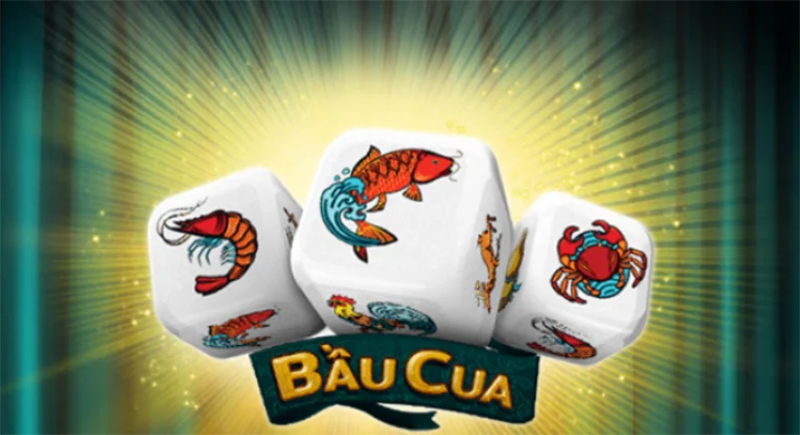 Tìm hiểu về Game Bầu Cua Tôm Cá 33win 4 Game bầu cua tôm cá 33win
