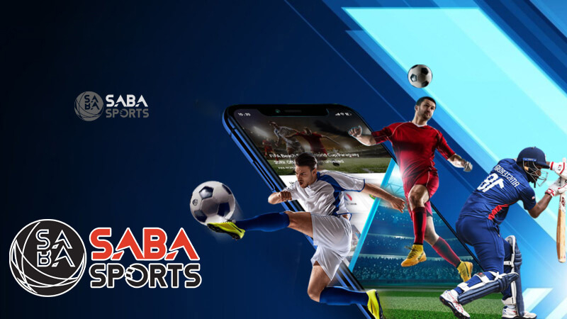 Saba Sports 33win là gì? Hướng dẫn chơi luôn thắng cho bạn 5 Chiến thuật chơi Saba sports dễ dàng