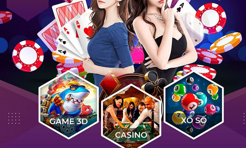 Hướng Dẫn Người Mới Tải App Nhà Cái Kubet777 5 Kubet777 với đa dạng sản phẩm hấp dẫn