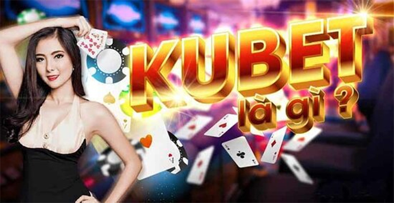 Hướng Dẫn Người Mới Tải App Nhà Cái Kubet777 4 Nhà cái kubet777