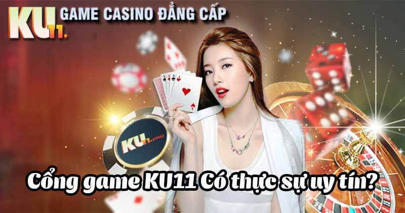 Tìm hiểu chi tiết bước cài đặt nhà cái Ku11 về điện thoại 5 Nhà cái Ku11 uy tín và chuyên nghiệp