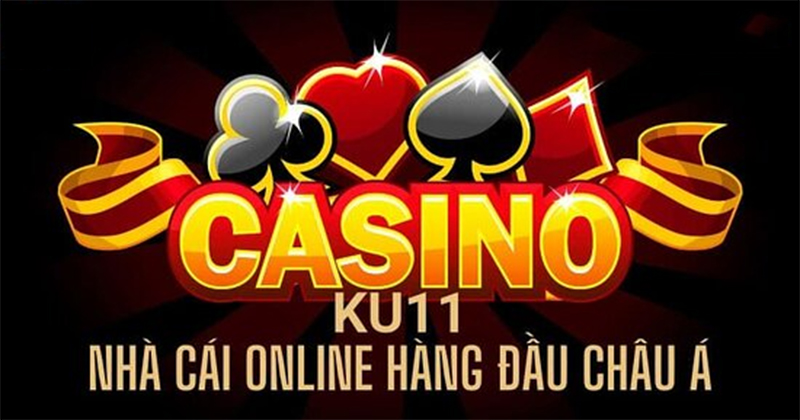 Tìm hiểu chi tiết bước cài đặt nhà cái Ku11 về điện thoại 4 Thông tin nhà cái Ku11