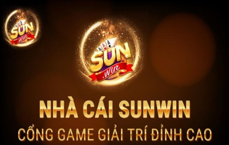 Các thông tin về Sunwin và cách tải nhà cái trên điện thoại 3 Khám phá nhà cái Sunwin là gì?
