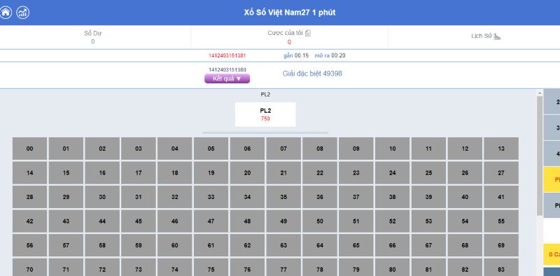 Dàn đề rồng bạch kim - Cách đặt cược bách phát bách trúng! 6 Ưu điểm của hình thức chơi dàn đề rồng bạch kim