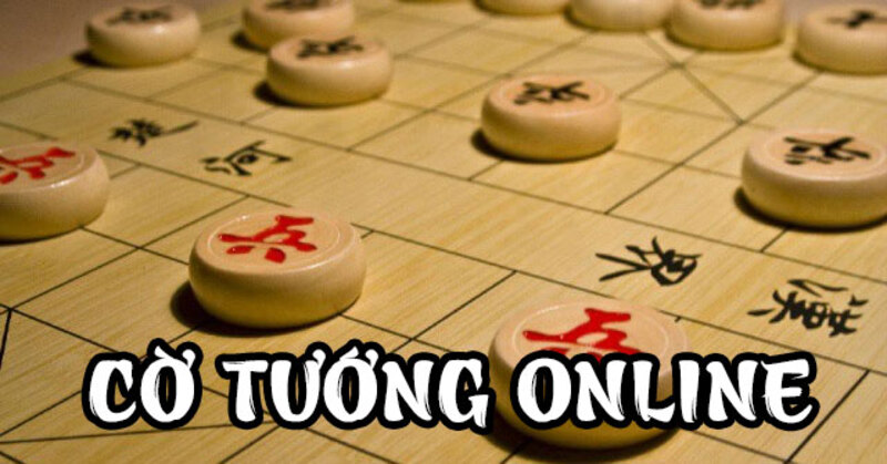 Người mới cần nắm rõ thời gian thi đấu cờ tướng trước khi vào tiền Người mới cần nắm rõ thời gian thi đấu cờ tướng trước khi vào tiền
