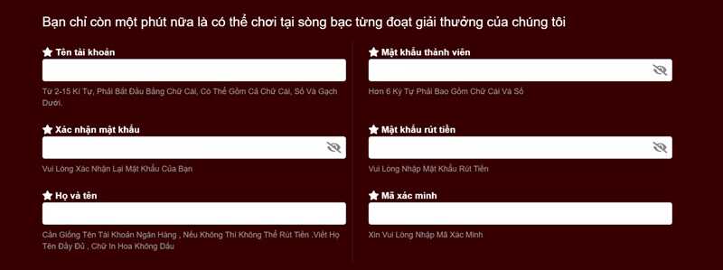 Chi tiết các bước tham gia game bài binh xập xám tại 33win Chi tiết các bước tham gia game bài binh xập xám tại 33win