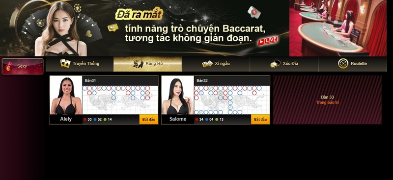 Hiểu rõ quy tắc là yếu tố giúp bạn đặt cược rồng hổ thành công Hiểu rõ quy tắc là yếu tố giúp bạn đặt cược rồng hổ thành công