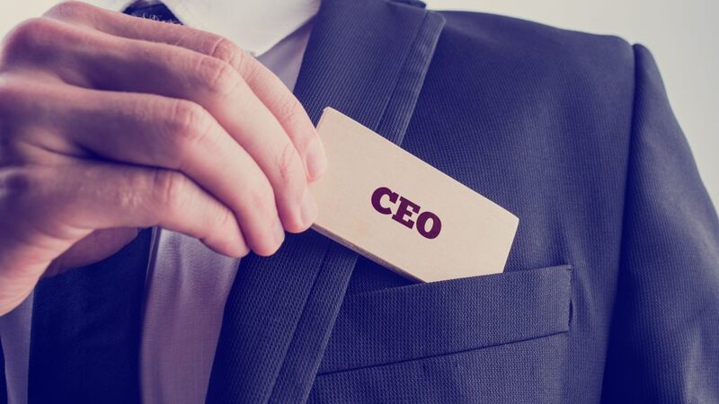 CEO Lý Long – Tác giả 33win CEO Lý Long – Tác giả 33win