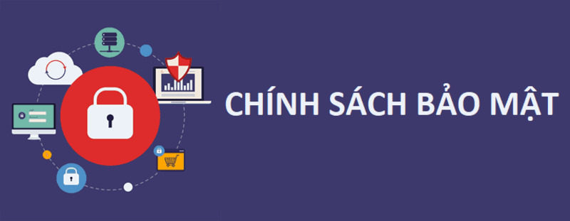 Chính sách bảo mật chung đang được áp dụng tại 33win Chính sách bảo mật chung đang được áp dụng tại 33win