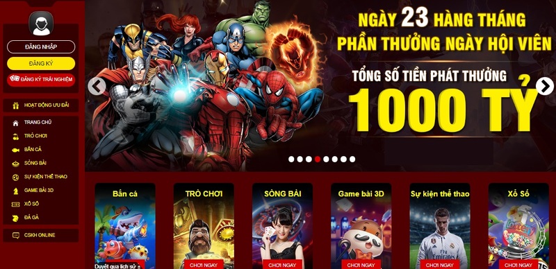 33win xây dựng thương hiệu lớn mạnh, hỗ trợ đại lý tốt nhất 33win xây dựng thương hiệu lớn mạnh, hỗ trợ đại lý tốt nhất