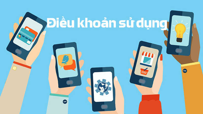 Trước khi đăng ký 33win cần tuân thủ điều kiện điều khoản gì? Trước khi đăng ký 33win cần tuân thủ điều kiện điều khoản gì?