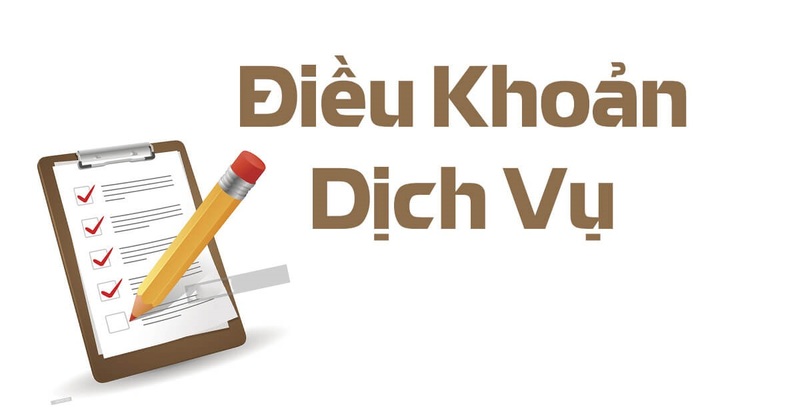 Tham khảo điều khoản điều kiện thanh toán tại 33win Tham khảo điều khoản điều kiện thanh toán tại 33win