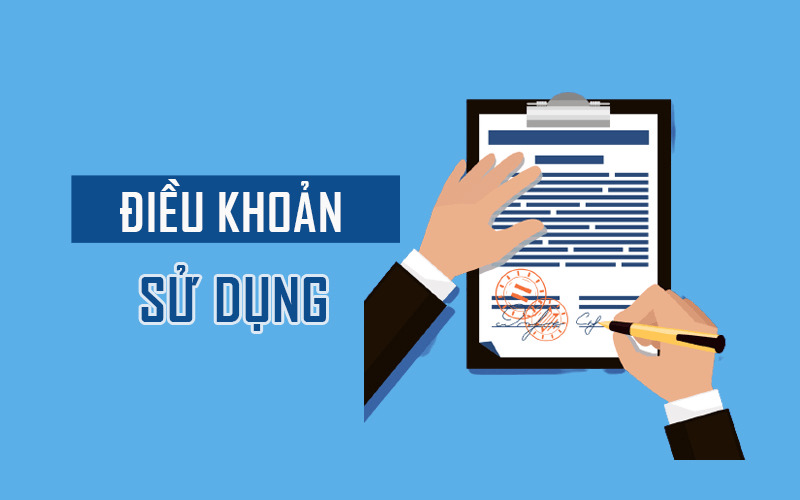 Điểm qua điều kiện điều khoản dừng cung cấp dịch vụ tại 33win Điểm qua điều kiện điều khoản dừng cung cấp dịch vụ tại 33win