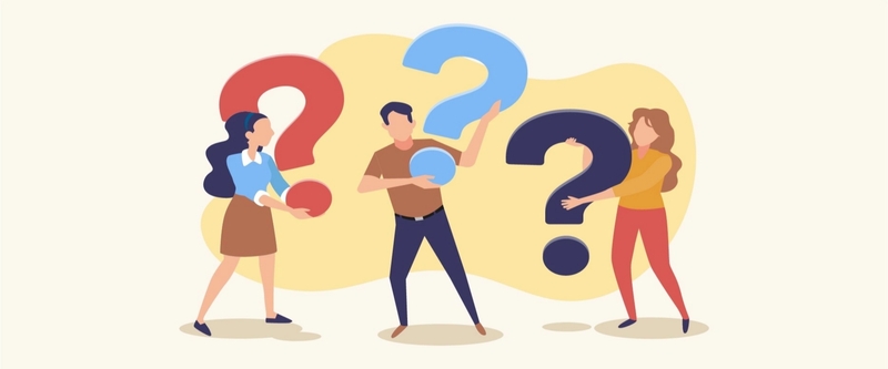 Tham khảo câu hỏi thường gặp về khuyến mãi tại 33win Tham khảo câu hỏi thường gặp về khuyến mãi tại 33win