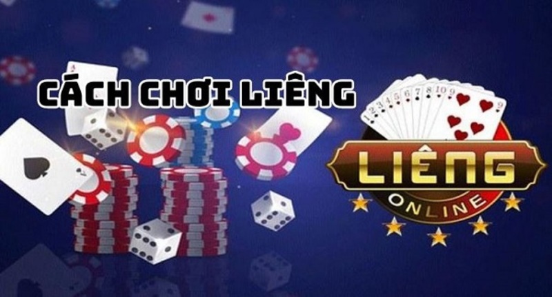 Nắm rõ luật chơi bài liêng giúp bạn chiến thắng nhanh chóng Nắm rõ luật chơi bài liêng giúp bạn chiến thắng nhanh chóng