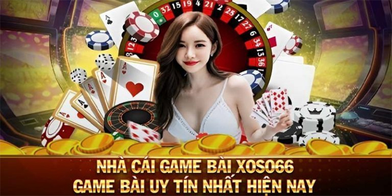 Những đánh giá nổi bật về nhà cái Xoso66 trên thị trường online Những đánh giá nổi bật về nhà cái Xoso66 trên thị trường online