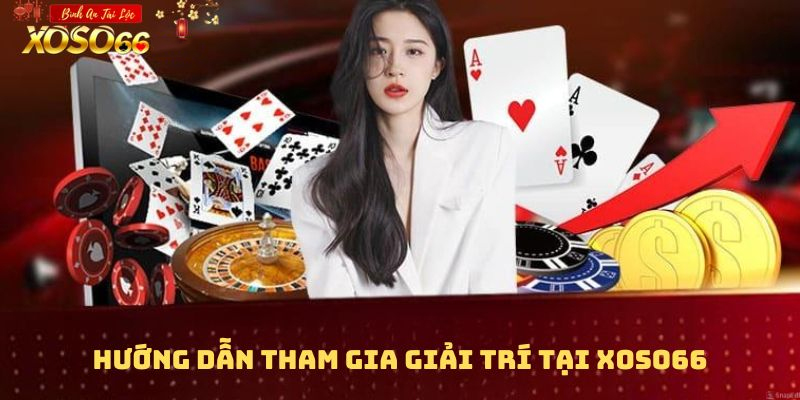 Các bước tạo tài khoản Xoso66 dễ dàng Các bước tạo tài khoản Xoso66 dễ dàng
