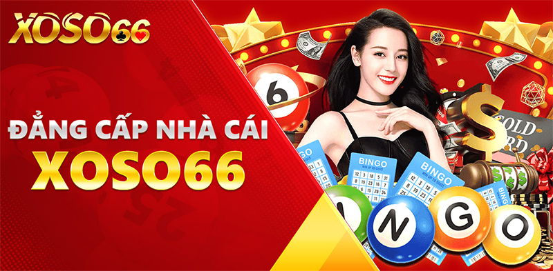 Vài điểm cơ bản cần biết về nhà cái Xoso66 là gì? Vài điểm cơ bản cần biết về nhà cái Xoso66 là gì?