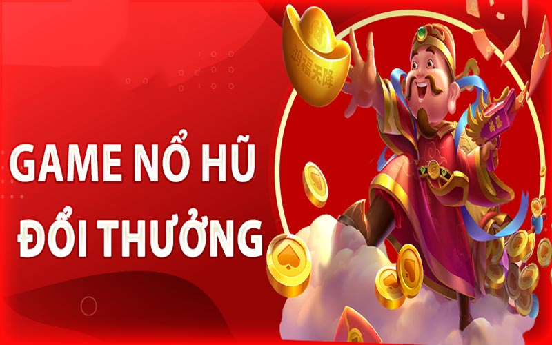 Sảnh game JDB Nổ Hũ cung cấp đa dạng siêu phẩm hấp dẫn Sảnh game JDB Nổ Hũ cung cấp đa dạng siêu phẩm hấp dẫn