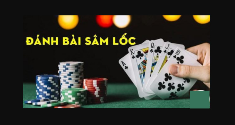 Nhanh tay đánh hand bài dài nhất giúp bet thủ thắng lớn Nhanh tay đánh hand bài dài nhất giúp bet thủ thắng lớn
