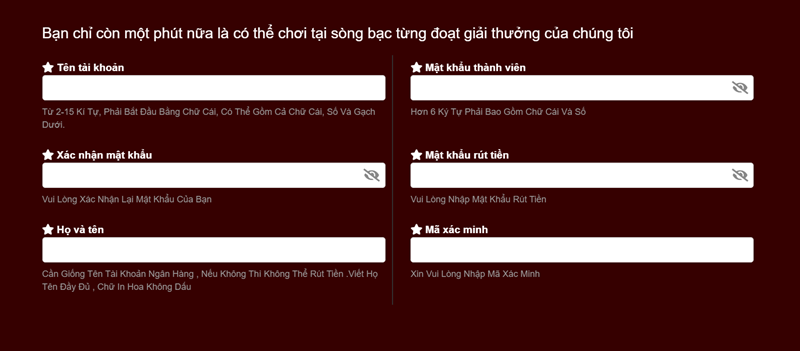 Các bước tham gia game xóc đĩa người mới cần tuân thủ Các bước tham gia game xóc đĩa người mới cần tuân thủ